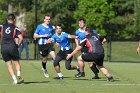 Wheaton Men's Rugby  Wheaton Men's Rugby vs Bridgewater State University.  Photo by Keith Nordstrom : Wheaton, Rugby, BSU